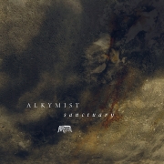 Review: Alkymist - Sanctuary